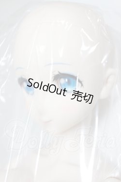 画像4: DDS/レム A-26-03-04-354-NY-ZA