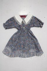 SD/OF:melody.c製ワンピース U-26-03-11-041-NY-ZU