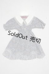 SD/OF:melody.c製ワンピース U-26-03-11-041-NY-ZU