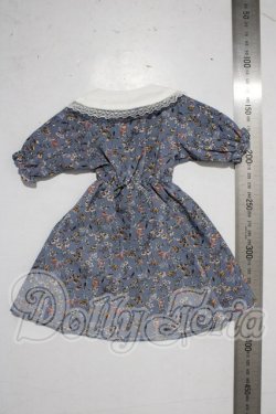 画像2: SD/OF:melody.c製ワンピース U-26-03-11-041-NY-ZU