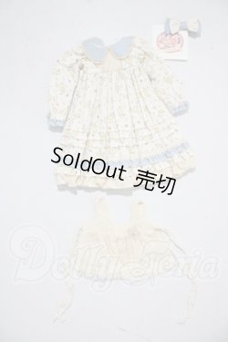 画像1: SDM＆MSD/OF:ワンピース U-26-03-11-037-NY-ZU