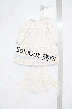 画像2: SDM＆MSD/OF:ワンピース U-26-03-11-037-NY-ZU