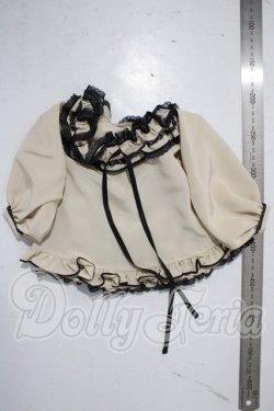 画像2: SD13BOY/OF：Velvet*Paw様シャツ U-26-03-11-048-NY-ZU