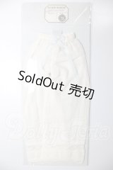 27cmサイズドール/OF:衣装 A-26-03-11-283-NY-ZA