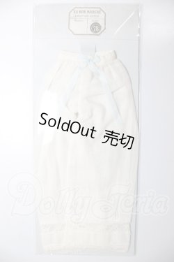 画像1: 27cmサイズドール/OF:衣装 A-26-03-11-283-NY-ZA