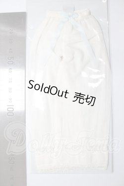 画像2: 27cmサイズドール/OF:衣装 A-26-03-11-283-NY-ZA