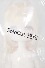 四季の喫茶物語シリーズ/ベリー＆アボカドミルク A-26-03-04-351-NY-ZA