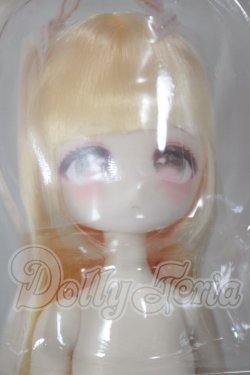 画像2: 四季の喫茶物語シリーズ/ベリー＆アボカドミルク A-26-03-04-351-NY-ZA