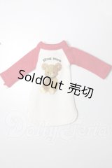 azoneピコニーモ/OF:1/12サイズドール　衣装 A-26-03-11-287-NY-ZA