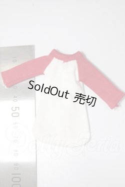 画像2: azoneピコニーモ/OF:1/12サイズドール　衣装 A-26-03-11-287-NY-ZA