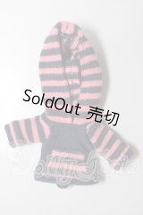 オビツ11/OF:衣装 A-26-03-11-288-NY-ZA