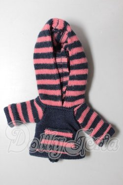 画像1: オビツ11/OF:衣装 A-26-03-11-288-NY-ZA