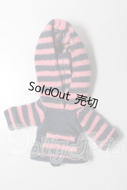 画像1: オビツ11/OF:衣装 A-26-03-11-288-NY-ZA