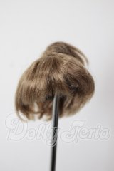 4inch/ウィッグ A-26-03-11-299-NY-ZA