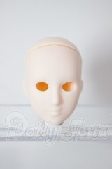 オビツ27/06ヘッド入れ目タイプ A-26-04-01-165-NY-ZA