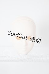 オビツ27/06ヘッド入れ目タイプ A-26-04-01-165-NY-ZA