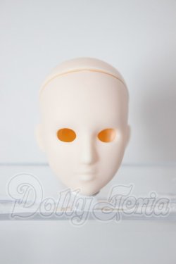 画像1: オビツ27/06ヘッド入れ目タイプ A-26-04-01-165-NY-ZA