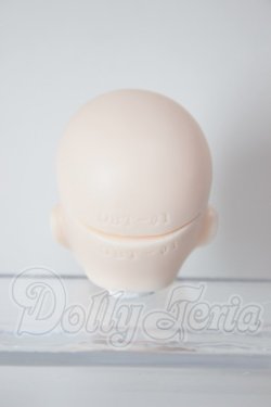 画像2: オビツ27/06ヘッド入れ目タイプ A-26-04-01-165-NY-ZA