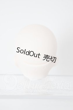 画像2: オビツ27/06ヘッド入れ目タイプ A-26-04-01-165-NY-ZA