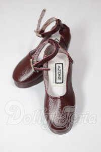 azone/OF:50cmサイズドール　靴 A-26-03-11-296-NY-ZA