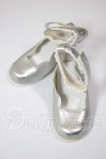 azone/OF:50cmサイズドール　靴 A-26-03-11-297-NY-ZA