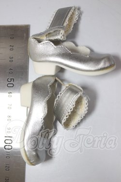 画像2: azone/OF:50cmサイズドール　靴 A-26-03-11-297-NY-ZA