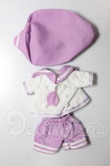 1/12サイズドール/OF:衣装 A-26-03-11-291-NY-ZA