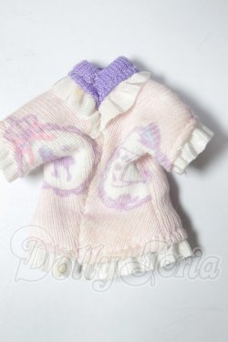 画像3: 1/12サイズドール/OF:衣装 A-26-03-11-292-NY-ZA