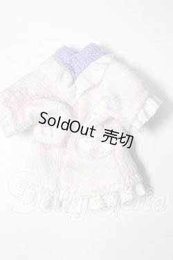 画像3: 1/12サイズドール/OF:衣装 A-26-03-11-292-NY-ZA