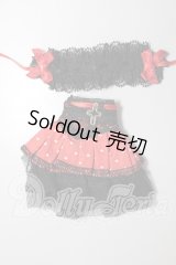 オビツ11/OF:ワンピース A-26-03-11-293-NY-ZA