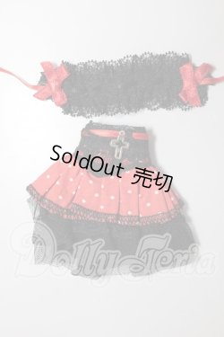 画像1: オビツ11/OF:ワンピース A-26-03-11-293-NY-ZA