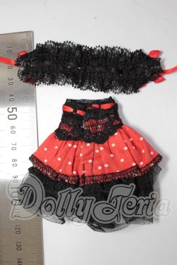 画像2: オビツ11/OF:ワンピース A-26-03-11-293-NY-ZA