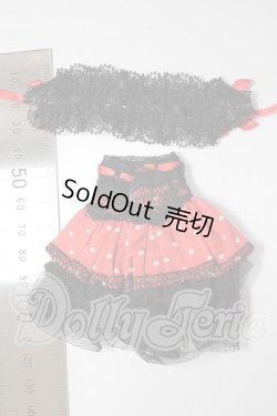 画像2: オビツ11/OF:ワンピース A-26-03-11-293-NY-ZA