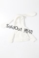 azoneピコニーモ/OF:1/12サイズドール　衣装 A-26-03-11-294-NY-ZA