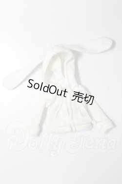 画像1: azoneピコニーモ/OF:1/12サイズドール　衣装 A-26-03-11-294-NY-ZA