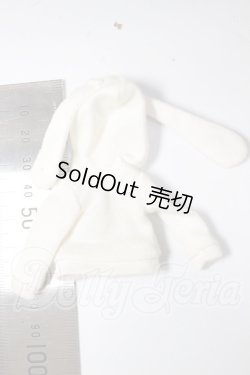 画像2: azoneピコニーモ/OF:1/12サイズドール　衣装 A-26-03-11-294-NY-ZA