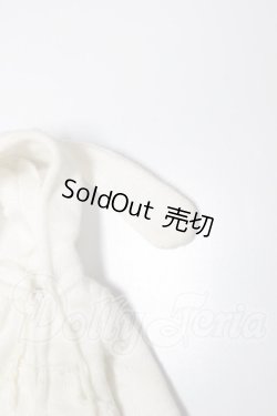 画像3: azoneピコニーモ/OF:1/12サイズドール　衣装 A-26-03-11-294-NY-ZA