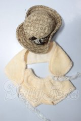 MDD/OF:小物 A-26-03-11-289-NY-ZA