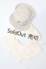 MDD/OF:小物 A-26-03-11-289-NY-ZA
