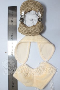 画像2: MDD/OF:小物 A-26-03-11-289-NY-ZA