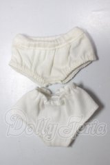 幼SD/OF:下着 A-26-04-01-178-NY-ZA