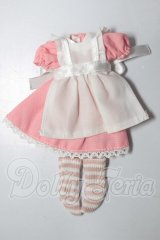 オビツ11/OF:衣装 A-26-03-11-295-NY-ZA