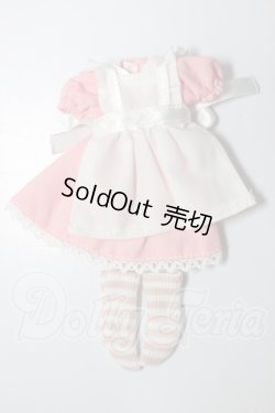 画像1: オビツ11/OF:衣装 A-26-03-11-295-NY-ZA