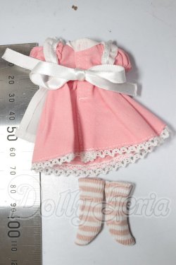 画像2: オビツ11/OF:衣装 A-26-03-11-295-NY-ZA