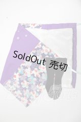 MDD/OF:小物 A-26-04-29-390-NY-ZA
