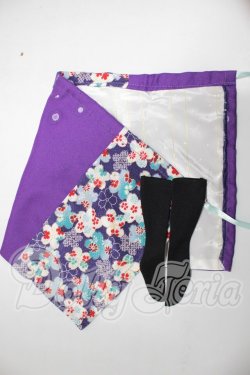 画像1: MDD/OF:小物 A-26-03-11-290-NY-ZA