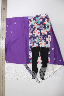 画像2: MDD/OF:小物 A-26-03-11-290-NY-ZA