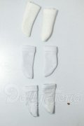 22cmサイズドール/OF:小物 A-26-06-02-358-NY-ZA
