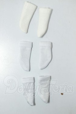 画像1: 22cmサイズドール/OF:小物 A-26-06-02-358-NY-ZA