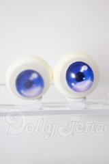 21mm/アニメアイ A-26-04-01-166-NY-ZA